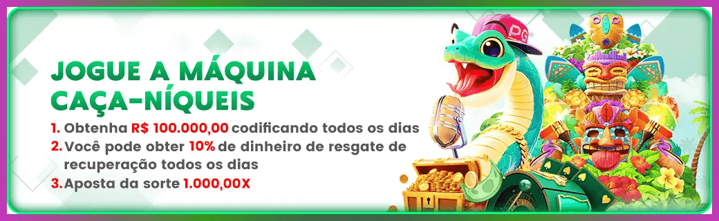 0022BET ajuda online — chat de suporte no aplicativo oficial