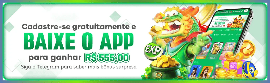 0022BET download — arquivo APK para Android oficial