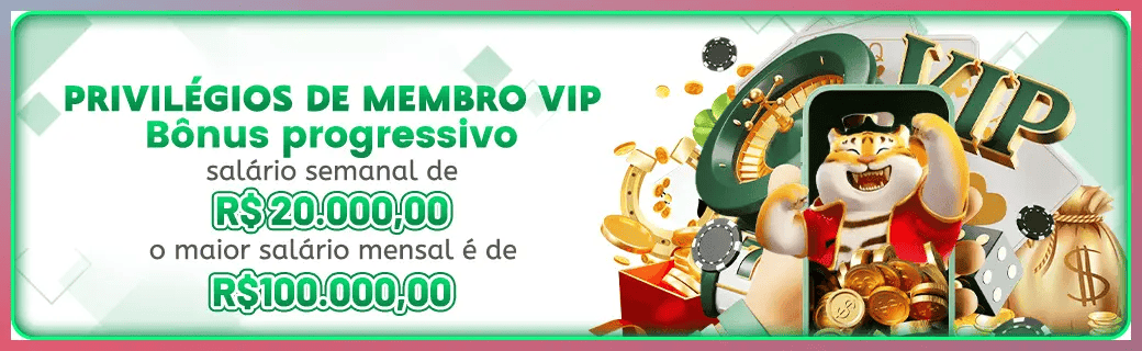 0022BET bônus — cashback 15 por cento e níveis VIP