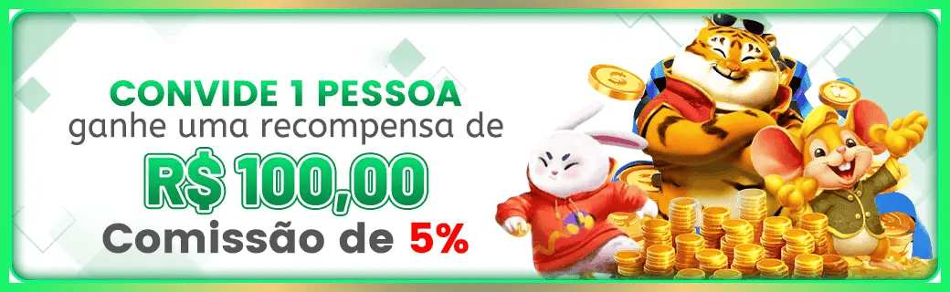 0022BET download — tutorial instalação APK passo a passo