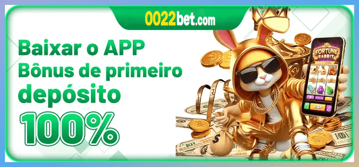0022BET FAQ — perguntas frequentes usuários Brasil