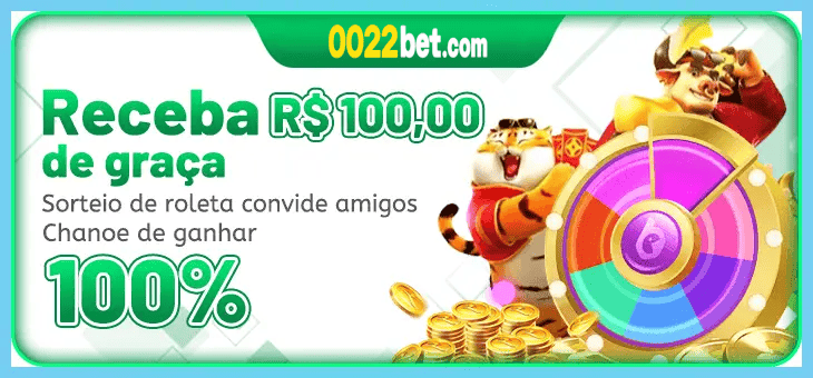 0022BET FAQ — suporte e ajuda no aplicativo oficial