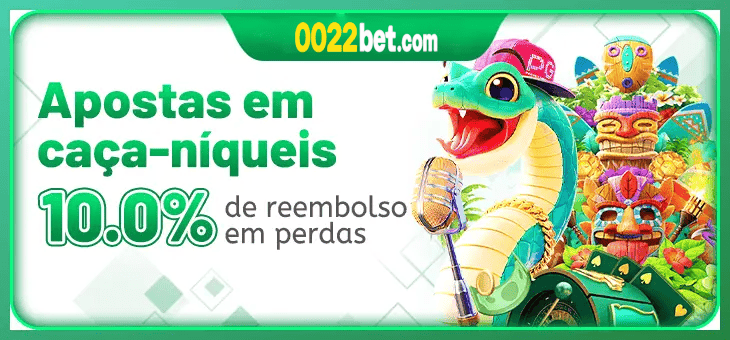 0022BET termos — contrato de uso e regulamento da plataforma